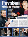 článek v Ringu