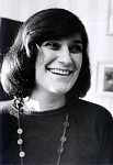 1978. Jsem poprvé vdaná a mám tříletého Filipa. Za rok se rozvedu.