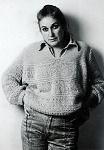 1988. V kolínském divadle se chystá československá premiéra mé divadelní hry Perníková chaloupka č.p. 049.