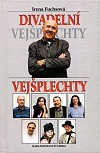 Divadelní vejšplechty