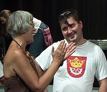 Klimkovice 2006
