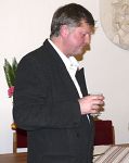 Bronisław Ondraszek